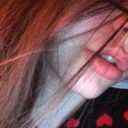 waveafterwavexxx avatar