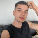waveblxsts avatar