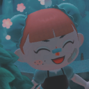 wavecrestisle avatar