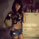 waveeswaag-blog avatar