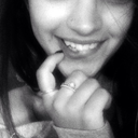 waveinthe0cean avatar