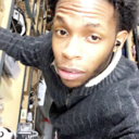 wavekingk-blog avatar