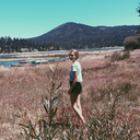 wavelyte-blog avatar