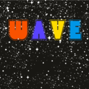 wavenat avatar