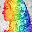 wavenichaught avatar