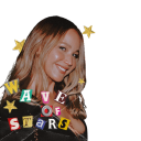 waveofstars avatar