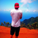 waveridah-blog-blog avatar