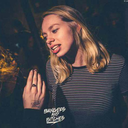 wavering-lines avatar