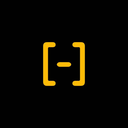 wavering-minds avatar