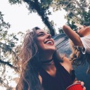 waveringletters avatar