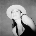 waveringsouls avatar