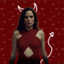 waverlyberensonthedaisiesslayer avatar