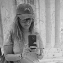 waverlyearpisbae avatar