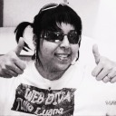 waverlys-stuff-blog avatar