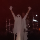 wavernot4love avatar