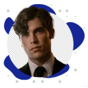 waves-and-babes avatar