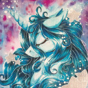 waves-art-blog avatar