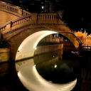 waves-for-waves avatar