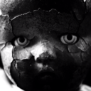 waves-of-roses avatar