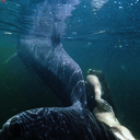 waves-of-timeandspace avatar