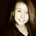 waves-of-tranquility avatar