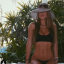 waves-ofthe-soul avatar