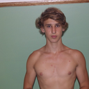 waves-ride-survive avatar