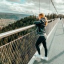 waves-will-pass avatar