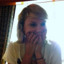 wavescrashtotheshore avatar