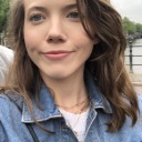 wavesinparadise avatar