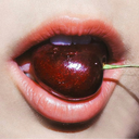 wavesofcherry avatar