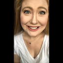 wavesoflife13 avatar