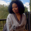 wavesofparadisee avatar