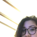 wavesofstrange avatar