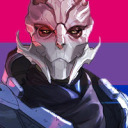 wavesoftherainbow avatar