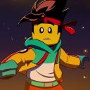 wavesofwonder7 avatar