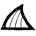 wavesonsharks avatar