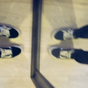 wavesrollinmythoughts avatar