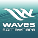 wavessomewhere avatar