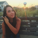 wavesurge-blog avatar