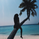 wavesvibrations avatar