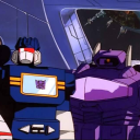 wavewaveweek2-electricbugaloo avatar