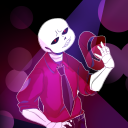 waveydrawsathing avatar