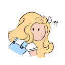 wavezdrawsstuff avatar