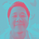 wavingatsailors avatar