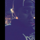 wavingthefourfour avatar