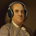 wavnexttimedotcom avatar