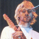 wavsandwavsofmut avatar