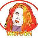 wavson avatar