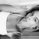 wavvanillavvy avatar